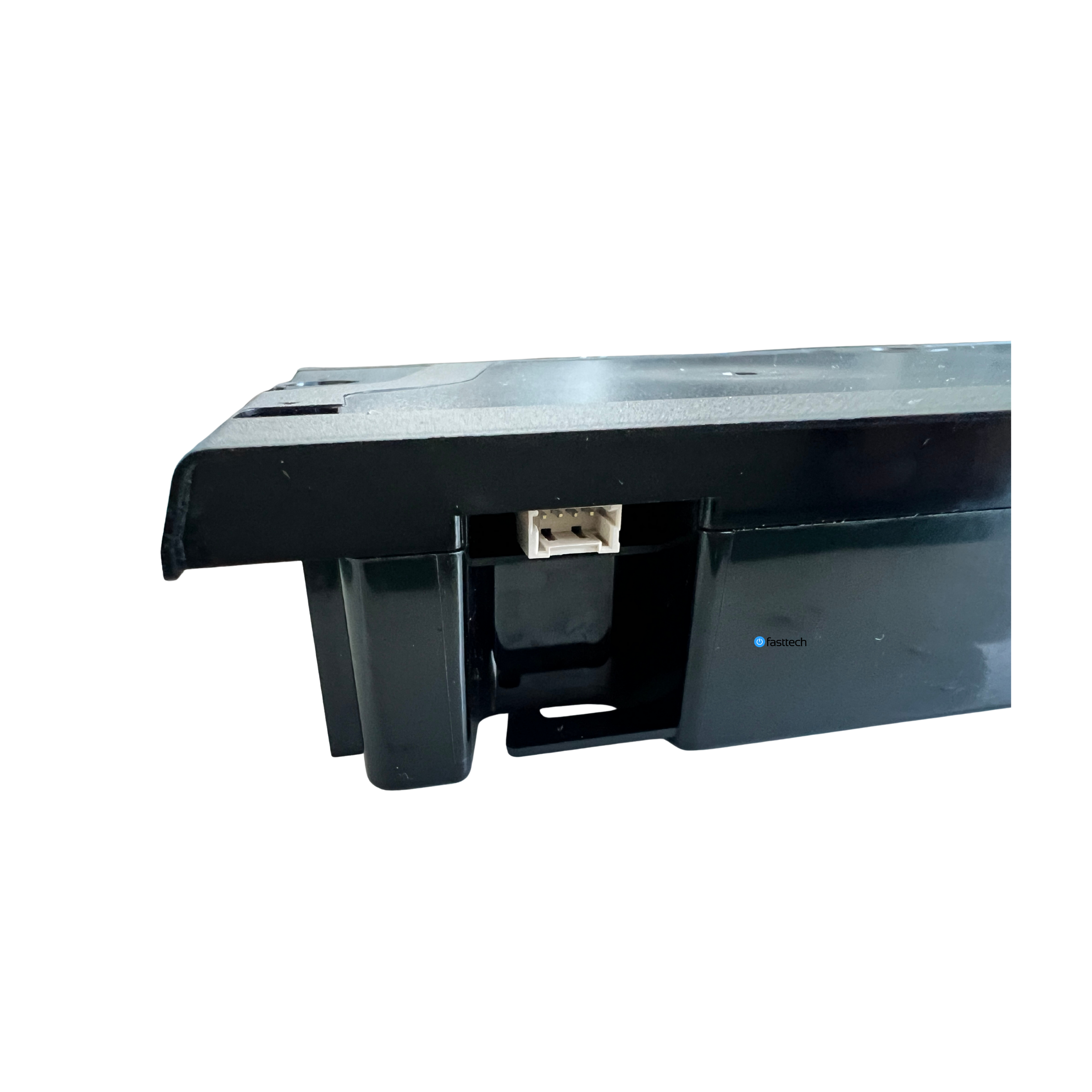 PlayStation 4 Pro (CUH-7015) Heat Sink and Chassis Plates - Fasttech